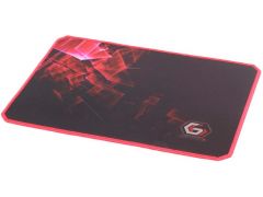 GEMBIRD MP-GAMEPRO-S | Фото 2