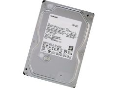 TOSHIBA DT01ACA050 | Фото 3
