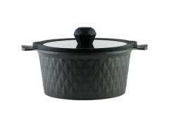 PEPPER BLACK ICE GREBLON C2 2,5л. 20*10 см