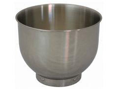 GRUNHELM GKM0020 | Фото 2