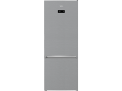 BEKO RCNE560E35ZXB | Фото 1