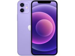 APPLE iPhone 12 128Gb A2403 Purple | Фото 1