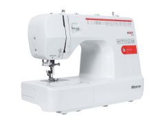 MINERVA NEXT 532A | Фото 2