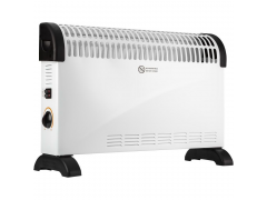 Neo Tools 90-154 | Фото 1