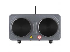 ARDESTO ECS-J220G | Фото 2