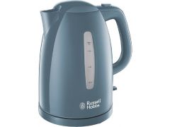Russell Hobbs 21274-70 Textures Grey | Фото 1