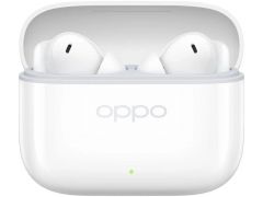 OPPO Enco Buds3 Pro ETEK1 Glaze White | Фото 1