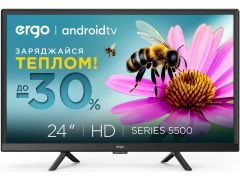 ERGO 24GHS5500 | Фото 1