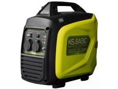 Konner&Sohnen KSB 33i S | Фото 1