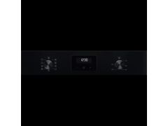 ELECTROLUX LOF3H10BK | Фото 2