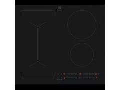 ELECTROLUX EIV63443CT | Фото 1