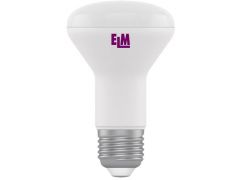 ELM Led R63 7W PA10 E27 4000 (18-0053) | Фото 2