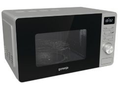 MWO GORENJE MO 20 A4 X (M20XYZ) | Фото 2