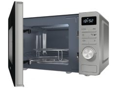 MWO GORENJE MO 20 A4 X (M20XYZ) | Фото 3