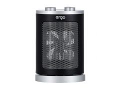 ERGO FHC 2015 S | Фото 1