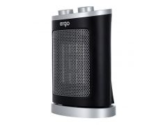 ERGO FHC 2015 S | Фото 2