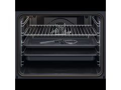 Духовки ELECTROLUX EOE8P39H | Фото 3