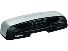 FELLOWES SATURN 3i А4 (f.L5724801) | Фото 2