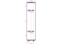 WILLER IV50R Ultra | Фото 2