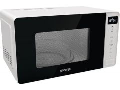 GORENJE MO 20 S4 W (M20XYZ) | Фото 2