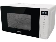 GORENJE MO 20 S4 W (M20XYZ) | Фото 3