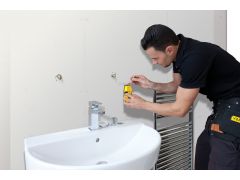 STANLEY S200 (STHT0-77406) | Фото 2