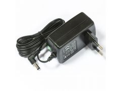 MikroTik CSS326-24G-2S+RM | Фото 3