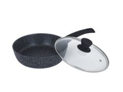 Пательня Ringel RG-1107-22 | Фото 1