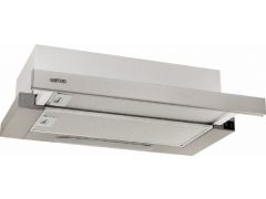 ELEYUS BREEZE 470 60 IS | Фото 2