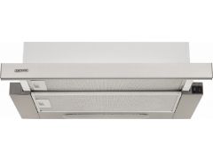 ELEYUS BREEZE 470 60 IS | Фото 3