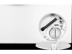 Bosch WLZ24200UA | Фото 3