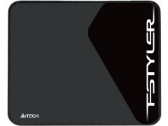 A4TECH FP20 (Black) | Фото 1