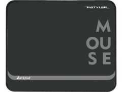 A4TECH FP20 (Grey) | Фото 1