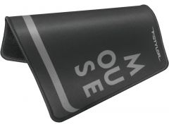 A4TECH FP20 (Grey) | Фото 2