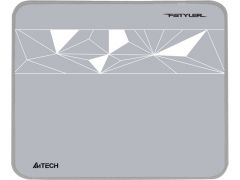 A4TECH FP20 (Silver) | Фото 1