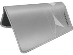 A4TECH FP20 (Silver) | Фото 2