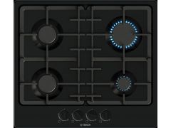 Bosch PGP6B6K90R | Фото 1