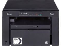 CANON MF3010 | Фото 2