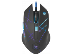 DEFENDER Forced GM-020L (52020) | Фото 2