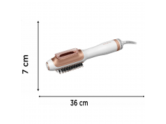 ROWENTA CF9820F0 | Фото 3