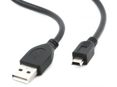 Cablexpert CCP-USB2-AM5P-10 | Фото 2