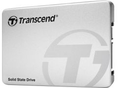 TRANSCEND SSD220S 480 Gb(TS480GSSD220S) | Фото 1
