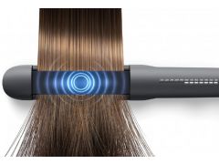 PHILIPS BHS510/00 | Фото 2