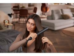 PHILIPS BHS510/00 | Фото 3