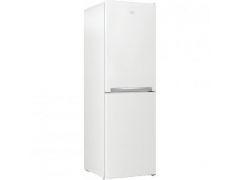 BEKO RCHA386K30W | Фото 2