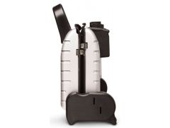 TEFAL GC2050 12 | Фото 2