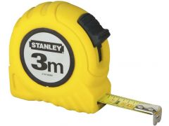 STANLEY 3мх12,7мм (0-30-487) | Фото 1