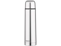 ARDESTO AR2650TBS 500 мл | Фото 1