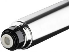 ARDESTO AR2650TBS 500 мл | Фото 3