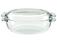 PYREX ESSENTIALS 7л (466A000) | Фото 2